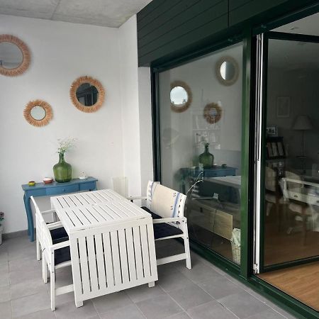 Kobentu Berri By Smiling Rentals Hondarribia Exteriör bild
